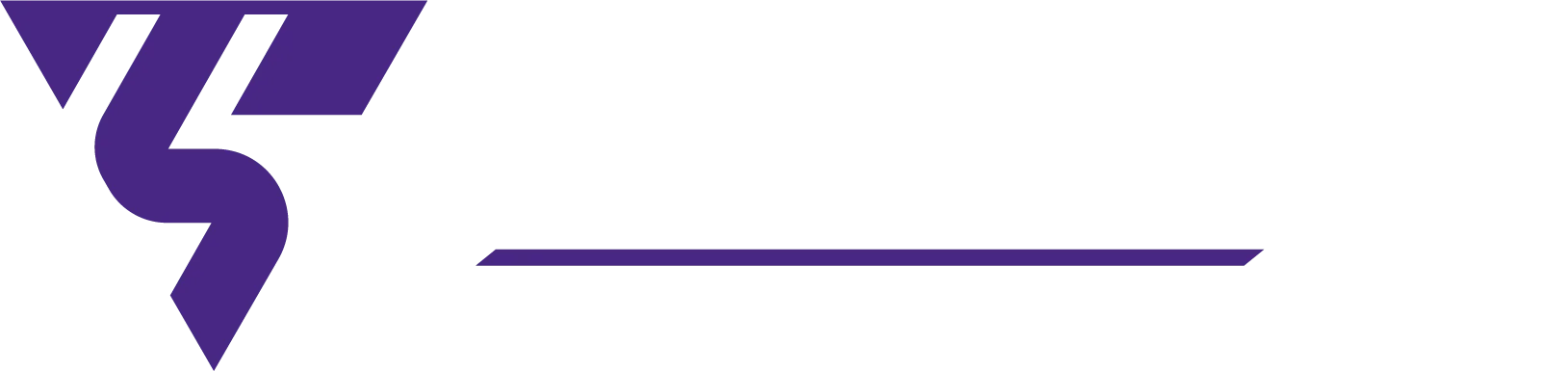 Safe Trademark Hub footer-logo