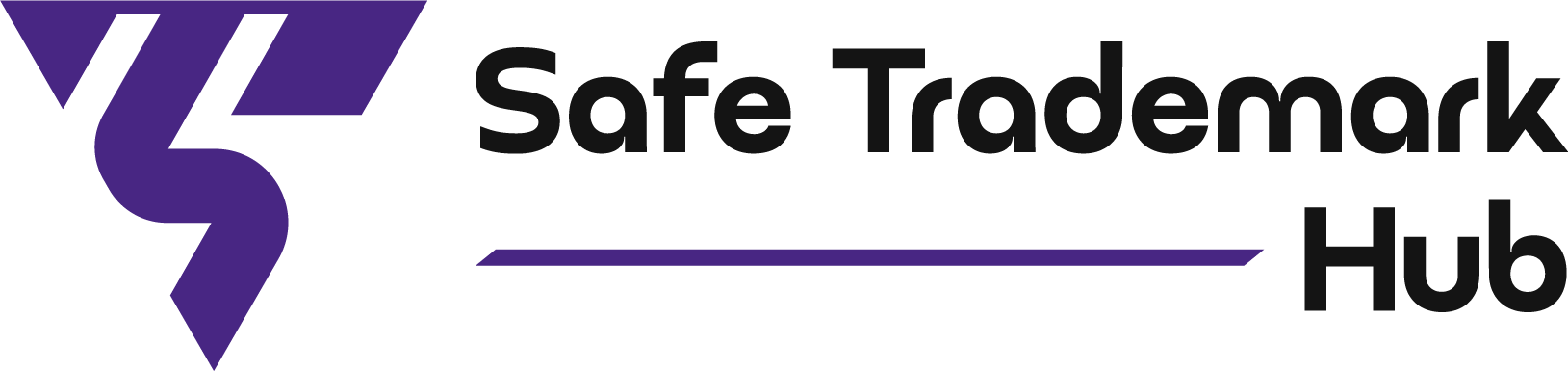 Safe Trademark Hub